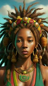 Roots Natty Roots Hal Anthony. Reggae music 🎧🇯🇲🇹🇹🇩🇪#ReggaeMusic  #obieze1 #fipシ #foryou #ai #obieze.2