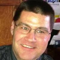 Steve Bieszke (Bee-S-Key)