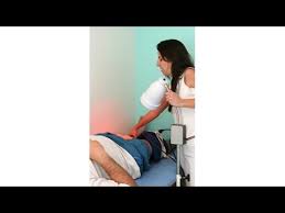 Felc Sonrasi Olusan Kasilmalar Nasil Tedavi Edilir Youtube