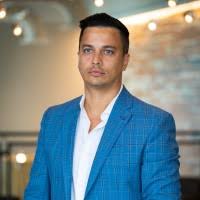 30+ "Efren" profiles