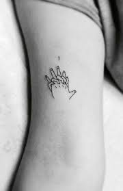 10 Things To Know About Simple Tattoos Pinterest Simple Tattoos Pinterest Ift Minimalist Tattoo Small Minimalist Tattoo Subtle Tattoos