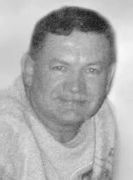 New Home Centre to open April 12