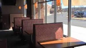 The soup kitchen, bakeries, caterers, restaurants. Fulin S Oak Ridge Restaurant Oak Ridge Tn Opentable