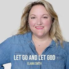 Download Elaina Smith album songs: Let Go and Let God