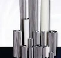 Hydraulic Filters - Pumping & Filtration Solutions