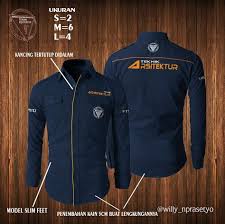 At lane cleaning services in menlo park, ca, we provide our clients with exceptional cleaning services. 59 Uniform Ideas In 2021 Uniform Corporate Shirts Corporate Uniforms