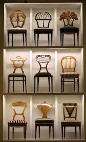 071 366 11 03 12 Biedermeier Chairs Biedermeier Furniture Stylish Furniture