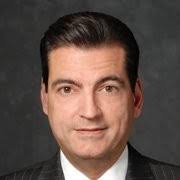 Please join us in congratulating Shareholder Eric McDonough for his naming  to the Los Angeles Business Journal's Leaders of Influence: Litigators &  Trial Attorneys 2024 list.