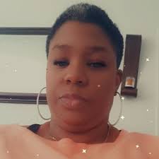 We're thrilled to celebrate Aaron as he takes his growth to new heights and  has been recognized for working