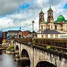 Maybe you would like to learn more about one of these? Book Flights To Ireland Etihad Airways