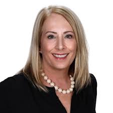 Top Women Wealth Advisors Best-In-State 2023