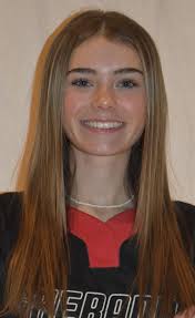 Thursday's prep roundup: Vadnais' walk-off single lifts Sherando over  Strasburg softball