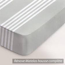 We did not find results for: Renove Matelas Rubens Housse 180x190cm Matelas 18 A 22cm Linnea Linge De Maison Et