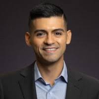 60+ "Eddie Jaimes" profiles