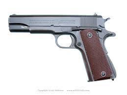 This is a second nics check performed on the customer. M1911info Com M1911 Solutions Buyer Seller Inspections