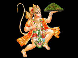 God hanuman wallpaper hd & photo download. Jai Hanuman Hd Wallpapers Wallpaper Cave