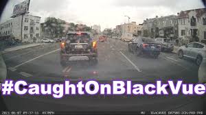 Otro de los factores mas importantes puede que este en que el móvil solo este liberado para una red en especifico esto significa que por mas que . Blackvue Dr550gw 2ch English Driver Usb Original Apk 2020 Updated October 2021