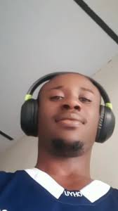 Kim@Kun@Lao (@kimkunlao)