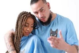 The braai show with aka. Pinxcxubj89ubm