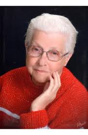 Madgel Beagel Obituary (1926