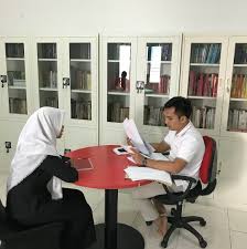 We did not find results for: Inilah Contoh Pertanyaan Interview Bank Bri Bca Bni Mandiri 2021