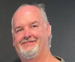 Jack Milford's Instagram, Twitter & Facebook