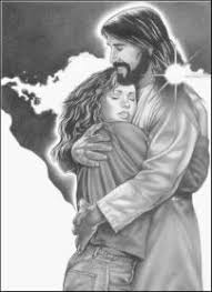 Jesus Love Photo By Rja020 Photobucket Jesus Pictures Jesus Christ Jesus