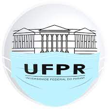 Early life i consider my works as letters i've written to posterity without expecting answer. h. Ufpr Universidade Federal Do Parana Home Facebook