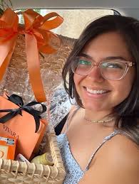 Victor Fortes (@vicfortesss) • Instagram photos and videos