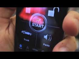 They also appear in other related business categories including automobile accessories, automobile radios & stereo systems, and automobile parts & supplies. Car Alarms That Connect To Mobile Apps Car Audio Youtube