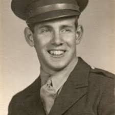 Raymond H. Fisher Obituary April 8, 2018