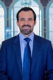 Broward criminal lawyers will zealously advocate for any and all clients. Las Vegas Criminal Defense Lawyer Nicholas Wooldridge