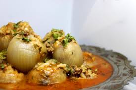 Kıyılmış maydanoz, 2 yemek k. Sogan Dolmasi Nasil Yapilir Masterchef Yemek Tarifleri Sogan Dolmasi Tarifi Sogan Dolmasi Puf Noktalari Tam Kivaminda Sogan Dolmasi Tarifi Haberler