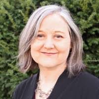 Terry Driskill's Instagram, Twitter & Facebook