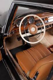 Pin On Mercedes Classic Coupe Se W111
