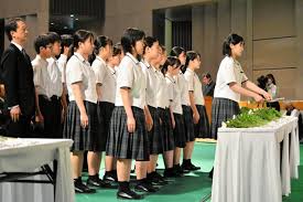 News source: 朝日新聞