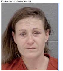 WXII DaVonté McKenith