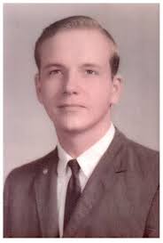 Carl Penton Obituary