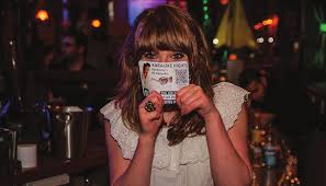 Il suffit de cliquer et regarder! Karaoke Nights Frankfurt S 1 Karaoke Songs By Title Pdf Free Download