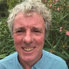 DIACUTT DIAMOND DRILLING AND CONCRETE CUTTING SERVICES