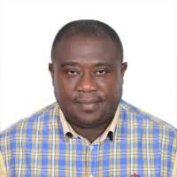 100+ "Jocelyn ·" profiles