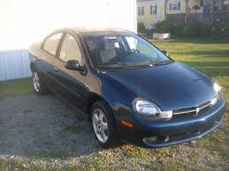 Image result for Patriot Blue 2001 Neon