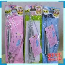 Pembayaran mudah, pengiriman cepat & bisa cicil 0%. Jual Ayunan Bayi Otomatis Tempat Tidur Terbaru Lazada Co Id