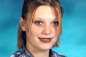 Kathleen Mele's Instagram, Twitter & Facebook