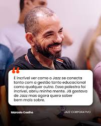 Marcelo Coelho