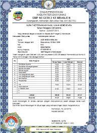 Maybe you would like to learn more about one of these? Aplikasi Skhu S Shun Sementara Satria Banyumas