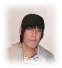 Conway Paddy Obituary (2010)