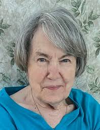 Obituary information for Evangelia "Angie" McDaniel