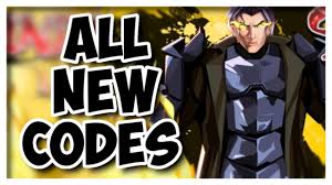 Here is the list of both active and inactive codes for roblox shindo life. New Shindo Life Codes For December 2020 Roblox Shindo Life Codes Fate Update Roblox Youtube