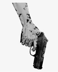 Hand Holding Gun Png Images Free Transparent Hand Holding Gun Download Kindpng Available in png and vector. hand holding gun png images free